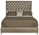 Vanguard® Furniture Make It Yours Grace King Bed-1