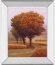 Classy Living Lovelace Charmony 22" Wall Art-0