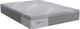 Sealy® Posturepedic® Paterson 12" Foam Medium Tight Top California King Mattress in a Box-0