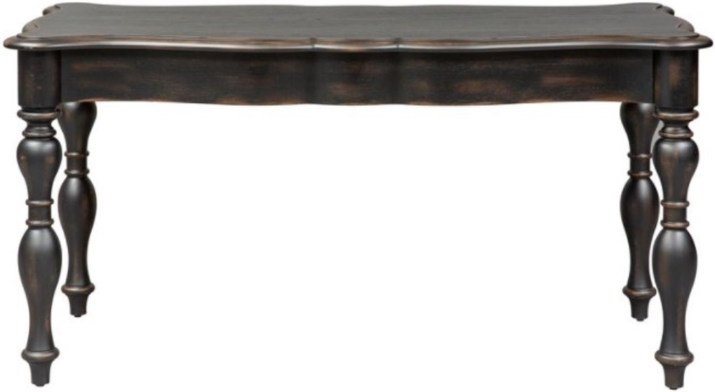 HO Brass Lambert C&O - Chesapeake & Ohio C-15a 0-8-0