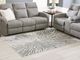 Signature Design by Ashley® Verland 5'x7' Medium Area Rug-3