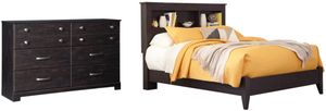 Click to view more images of the product.