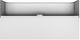 Vent-A-Hood® M Series 60" Stainless Steel Standard Wall Mount Range Hood-2