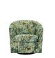 Chairs of America 2004 Viridian Swivel Chair-1