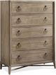 Riverside Furniture Sophie Chest-0