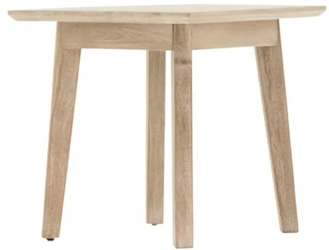 LH Home Gia Side Table-0