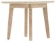LH Home Gia Side Table-0
