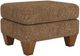 Flexsteel® Customizable Moxy 5039 Ottoman-1