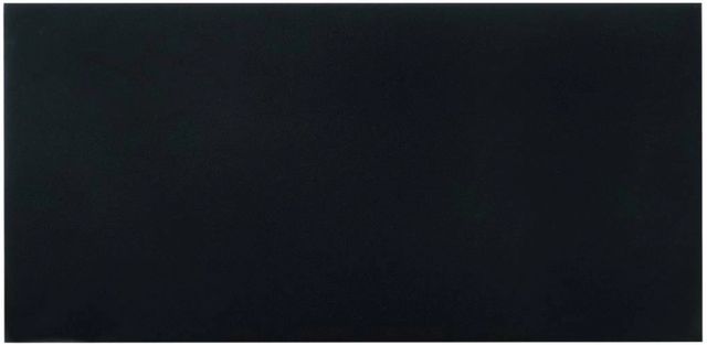 Hooker® Furniture Melange Boucle Black/Brown Accent Chest-3