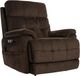 Mega Motion® iNFI Elevato Domain Chocolate Power Lift Recliner-0