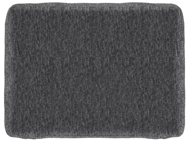 Jackson Furniture Tyson Slate Ottoman-3