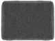 Jackson Furniture Tyson Slate Ottoman-3