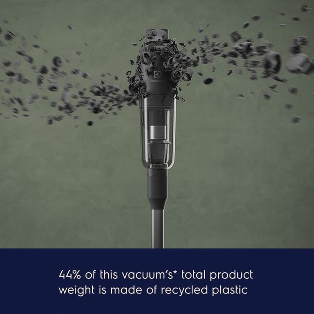 Electrolux Ultimate 700™ Granite Grey Stick Vacuum -1