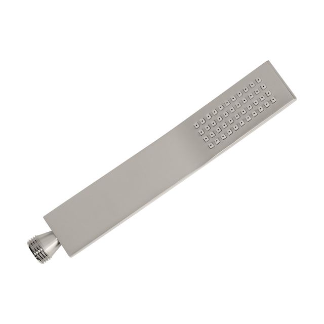ZLINE Bliss Brushed Nickel Shower System-2