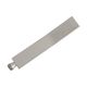ZLINE Bliss Brushed Nickel Shower System-2