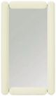 TOV Furniture Cozzi Cream Wall Mirror-0