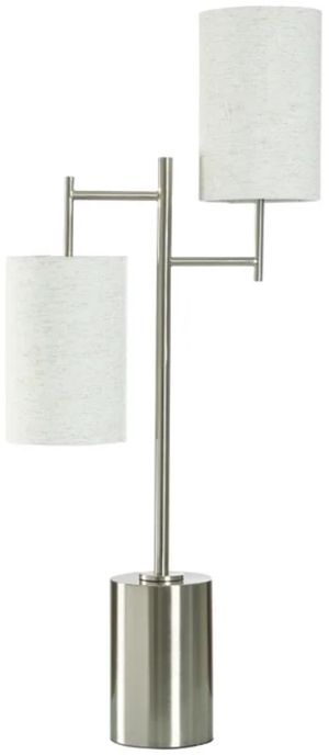 Click to view more images of the product.