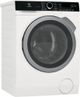 Electrolux 2.8 Cu. Ft. White Front Load Washer-2