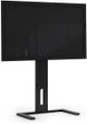 BDI Arena Flat Panel TV Freestanding Mount-1