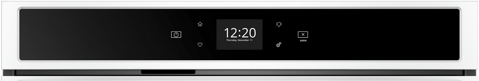 Whirlpool Wall Oven - Thumbnail 5