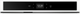 Whirlpool® 30" White Electric Built In Single Oven-1