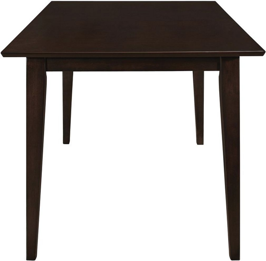 Gabriel Dining Table - Thumbnail 2