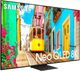 Samsung QN800D 65" 8K Ultra HD Neo QLED Smart TV-1