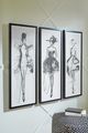 Signature Design by Ashley® Mckerrick 3-Piece Wall Art Set-4