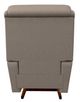 La-Z-Boy® Astor Ceramic Power Rocking Recliner with Headrest-3