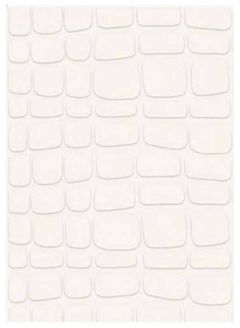 Signature Design by Ashley® Malvinsboro Sandstone 5'x7' Area Rug