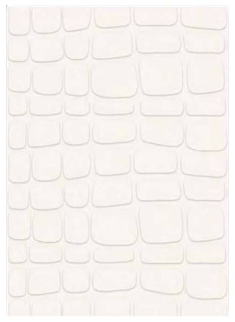 Signature Design by Ashley® Malvinsboro Sandstone 5'x7' Area Rug-0