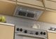 ZLINE 46" Stainless Steel Outdoor Wall Mount Insert Range Hood-2