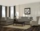 England Furniture Customizable Monroe Loveseat-4