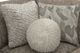 Jackson Furniture Turner 5-Piece Mushroom Modular Sectional-5