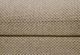 VIG Furniture Divani Casa Hello Beige Sofa-4
