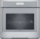 Thermador® Masterpiece® 30" Stainless Steel Single Electric Wall Oven-0