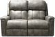 England Furniture Customizable EZ Motion Double Reclining Loveseat-0