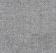 Luonto Furniture Otto Rene Cot Sleeper Ottoman-4