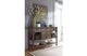 Kincaid Furniture Foundry Brown Sideboard-1