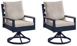 Click to view more images of the product.
