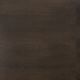 Tomali Kondo Noisette Solid Birch Veneer Buffet-2