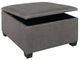 Temple Furniture Customizable Camden Ottoman-1