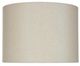 StyleCraft Halifax Table Lamp-1