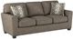 Stanton™ Customizable 643 Sofa-0