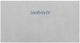 SunBriteTV® 55" Premium Dust Cover-2