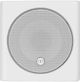 Monitor Audio Radius 45 Satin White Bookshelf Speakers (Pair)-1