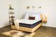 Corsicana Bedding Renue™ Performance Revive Innerspring Medium Euro Top Full Mattress-4