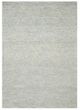 Magnolia Home by Joanna Gaines Sarah Sky 2'x4' Throw Rug-0