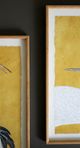 Kalalou 2-Piece Wall Art-3