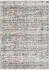 Gray-Ivory